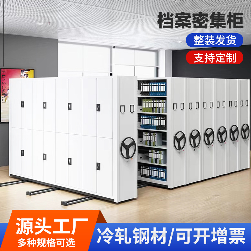 Ų���缯�?.jpg