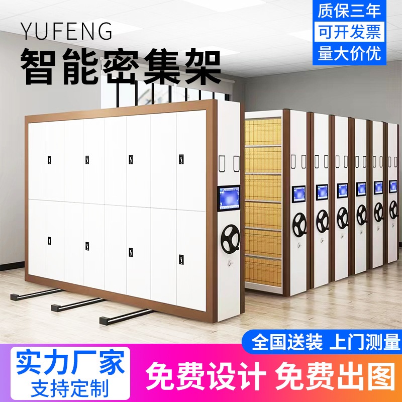 �����缯�?.jpg