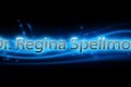 Promotional Video - Regina Spellmon Ministries